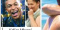 Kylian Mbappé, champion aussi grâce à sa mère, qui gère tout