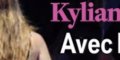 Kylian Mbappé métamorphosé par la fille de David Hallyday, confidence d'un célèbre journaliste