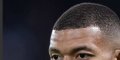 Kylian Mbappé « ne lâche plus » Emma Smet - cap sur Liverpool, ce projet à plusieurs millions