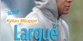 Kylian Mbappé n'en veut pas à Emma Smet, une Espagnole déjà en tête