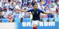 Kylian Mbappé et Alicia Aylies, quelle est la nature de leur relation ?