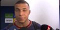 Kylian Mbappé perturbé ? Didier Deschamps lève le voile