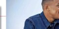 Kylian Mbappé en plein doute à Paris, influencé par Emma Smet et Cindy Bruna