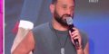 Kylian Mbappé quitte le PSG : Cyril Hanouna jubile et compare la star à une chaîne