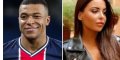 Kylian Mbappé remplace Emma Smet par une star de l'Ile de la Tentation, vers l'officialisation