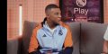 Kylian Mbappé, son rêve secret dévoilé par sa mère 