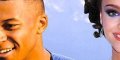 Kylian Mbappé richissime, sa fortune attire Lily-Rose Depp et Alicia Alyies