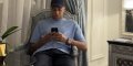 Kylian Mbappé s'offre une escapade à Dubaï