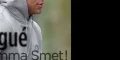 Kylian Mbappé « sabote » ses liens avec Emma Smet, « intervention » musclée d'Estelle Lefébure