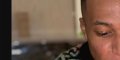 Kylian Mbappé s'éloigne de Naomi Campbell arrogante, un comportement dédaigneux à Cannes en cause (vidéo)
