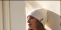 Kylian Mbappé séparé d'Emma Smet à cause sa tante, ferme mise au point