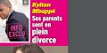 Kylian Mbappé, ses parents séparés depuis 18 mois, dégueulasse, le coup de gueule de la mère du football