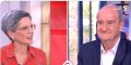 Kylian Mbappé, ses vérités cachées dévoilées par Sandrine Rousseau dans C à Vous