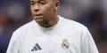 Kylian Mbappé : son entourage dément formellement les accusations de viol