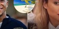 Kylian Mbappé - Train de vie luxueux de Rose Bertram révélé, une immense fortune