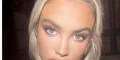 Kylian Mbappé - un enfant dans le dos - Rose Bertram livre sa vérité