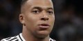 Kylian Mbappé victime de complot ? La version de Daniel Riolo 