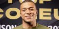 Kylian Mbappé victime de maraboutage ? La curieuse théorie d'Emmanuel Petit