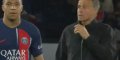 Kylian Mbappé et Luis Enrique : discussion animée après le match, de quoi parlaient-ils ?