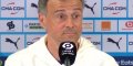 Kylian Mbappé insultant ? : Luis Enrique nie, les internautes s'enflamment