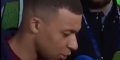 Kylian Mbappé : « Le mec parle mieux espagnol que Xabi », sa maîtrise de la langue choque ses fans (vidéo)