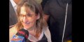 Kylian Mbappé prend la défense de maman Fayza visée par les critiques 