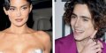 Kylie Jenner : Prête à tout pour garder Timothée 