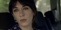 L'abbé Pierre accusé : Nolwenn Leroy en plein dilemme face aux révélations
