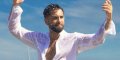 L'accident de Kendji Girac : des confidences inédites chez Frédéric Lopez