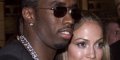 L'affaire P. Diddy : des personnalités françaises dans le viseur ?