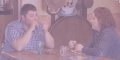 L'amour est dans le pré : Valentin face à un choix cornélien et un départ brutal !