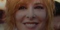 L'anecdote de Catherine Deneuve sur sa rencontre avec Mylène Farmer