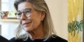  L'élégance intemporelle de Caroline de Monaco fait sensation à l'exposition AGORA