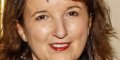 L'ex d'Anne Roumanoff inhumé en Normandie