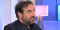 L'amour fou et toxique de Liane Foly et André Manoukian : « J'étais sous emprise »