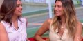 « vraie », « honnête », la belle déclaration de Marine Lorphelin à Laury Thilleman