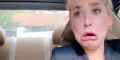 La belle-mère parfaite ? Charlène de Monaco apaise les tensions avec sa belle-fille Jazmin Grace