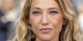 La blessure secrète de Laura Smet