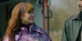 « La Comtesse de Monte-Cristo », la nouvelle série d'Audrey Fleurot