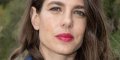 La « délicatesse » de Charlotte Casiraghi : message codé après son divorce