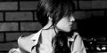 La douleur de Charlotte Gainsbourg face à une Jane Birkin distante