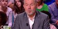 « La faute à Rousseau » : Éric Naulleau déverse son fiel sur Sandrine Rousseau dans "Quelle époque ! (Vidéo)