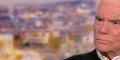 La femme de Bernard Tapie traumatisée, ce qu'elle ne fait plus depuis l'agression