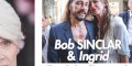 La femme de Bob Sinclar recasée, en couple avec l'ex d'Hélène de Fougerolles