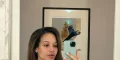 La fiancée de Karim Benzema face au drame, son union sacrée avec Jason Momoa, leur combat révélé (photo)