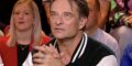 La fin de la guerre entre David et Laeticia Hallyday