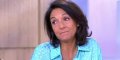 La jalousie de Florence Foresti : Ce sujet qui crée des tensions avec Alexandre Kominek