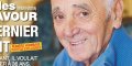 La maison de Charles Aznavour proposée au prix fort