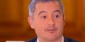 La maman de Gérald Darmanin lui achète toujours ses sous-vêtements !