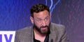 La mère de Cyril Hanouna agressée dans le RER
